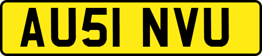 AU51NVU