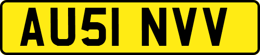 AU51NVV