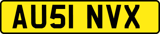 AU51NVX