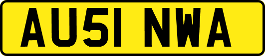 AU51NWA