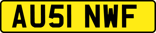 AU51NWF