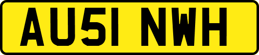 AU51NWH
