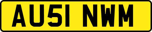 AU51NWM