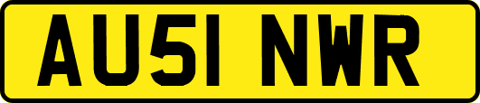 AU51NWR