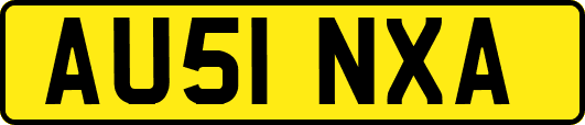 AU51NXA
