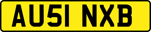 AU51NXB