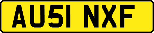 AU51NXF
