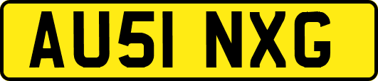 AU51NXG