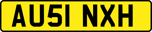 AU51NXH