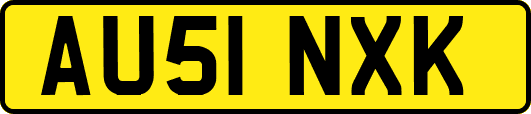 AU51NXK