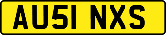 AU51NXS