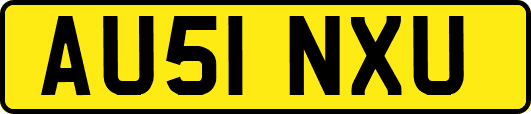 AU51NXU