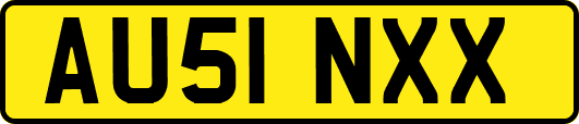 AU51NXX