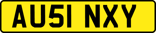 AU51NXY