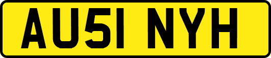 AU51NYH