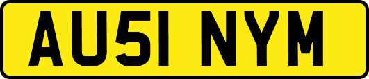 AU51NYM