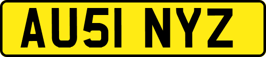 AU51NYZ