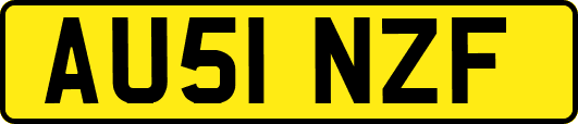 AU51NZF