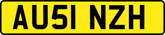 AU51NZH