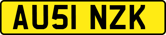 AU51NZK