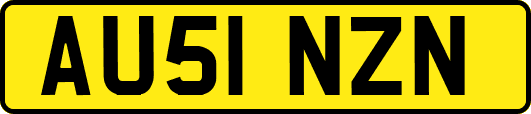AU51NZN