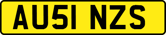 AU51NZS