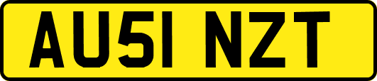 AU51NZT