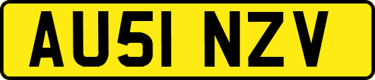 AU51NZV