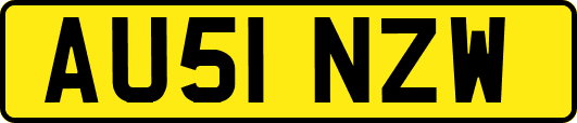 AU51NZW