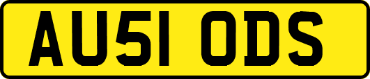 AU51ODS