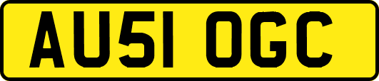 AU51OGC
