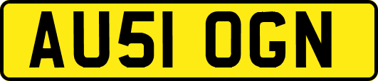 AU51OGN