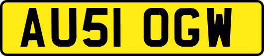 AU51OGW