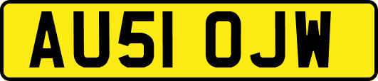 AU51OJW
