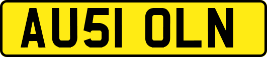 AU51OLN