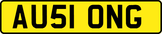 AU51ONG