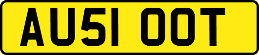 AU51OOT
