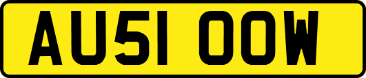 AU51OOW