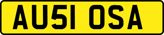 AU51OSA