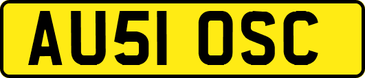 AU51OSC
