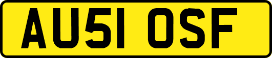 AU51OSF
