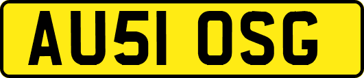 AU51OSG