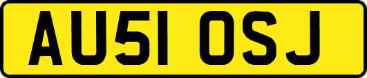 AU51OSJ