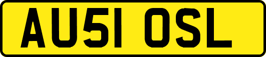 AU51OSL