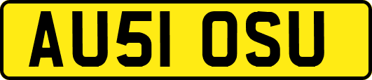 AU51OSU
