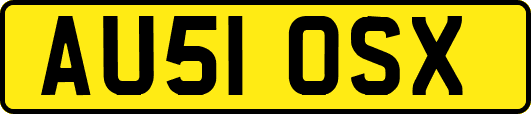AU51OSX