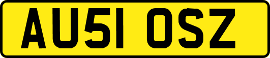 AU51OSZ