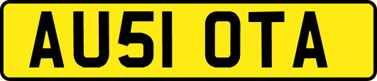 AU51OTA