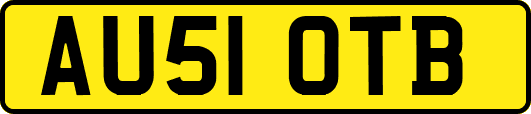 AU51OTB