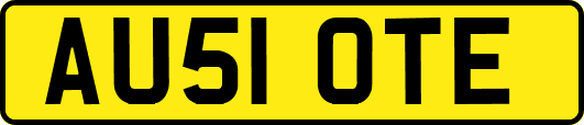 AU51OTE